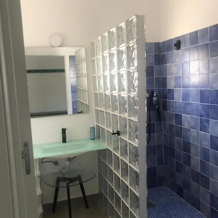 Guest house O Tourinho 3*