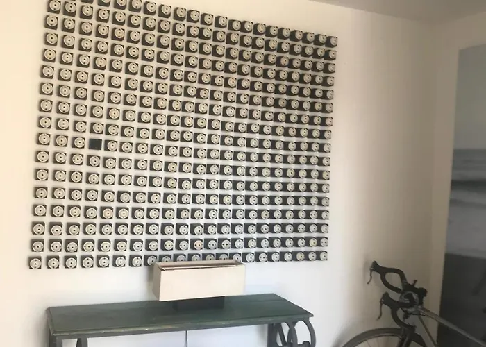 招待所 O Tourinho